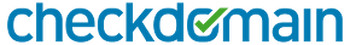 www.checkdomain.de/?utm_source=checkdomain&utm_medium=standby&utm_campaign=www.immunic-therapeutics.info